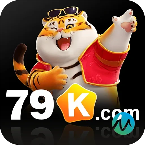 79k - Plataforma de jogos online com bônus exclusivos, slots, cassino ao vivo e apostas esportivas